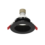 Встраиваемый светильник NUVOLT LDL-039B 250_100_Array